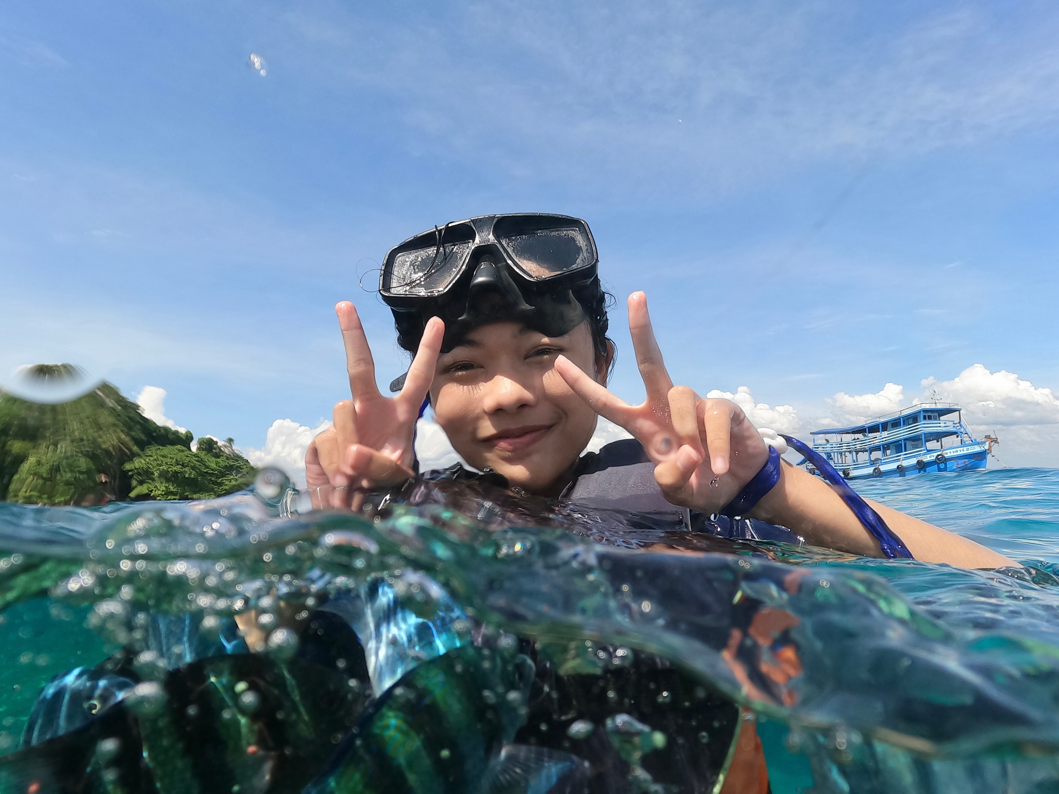 ภาพกิจกรรมสุ่ม 8